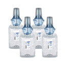 Purell, Adx-7 Advance Green (4 Pack)