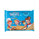 Kellogg's, Rice Krispies Treats, Sheet, 32 oz (10 Pack)