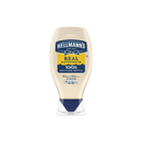 Hellman's, Real Mayonnaise, 20 oz (12 Pack)