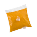 Gehl's, Bacon Cheddar Smokey With 2 Valve, 60 oz (6 Pack)