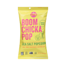 Angie's, Boomchickapop, Sweet & Salty Kettle Corn, 1.25 oz (12 Pack)