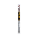 Tillamook Country Smoker, Simple Crafted Original Meat Sticks, Individually Wrapped, 1.44 oz (24 Pack)