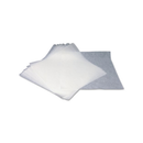Parchment Paper, 12X12 (1000 Pack)