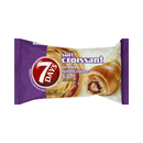 7 Days, Croissants, Peanut Butter and Jam, 2.65 oz (6 Pack)