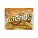Gehl's, Nacho Chips With Paper Tray, 3 oz (36 Pack)