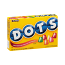 Mason Dots, Dots Assorted Gumdrops, 6.5 oz (12 Pack)