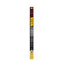 Jack Link's, Wild Stick, Hot, 1 oz (20 Pack)