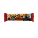 KIND, Bar, Honey Roasted Nuts & Sea Salt, 1.4 oz (12 Pack)