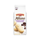 Pepperidge Farm, Milano, Double Dark Chocolate Cookies, 7.5 oz (12 Pack)