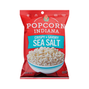 Popcorn Indiana, Sea Salt Popcorn, 1.1 oz (6 Pack)
