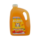 Arizona, Mucho Mango, 128 oz (4 Pack)