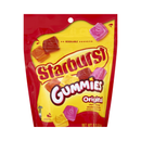 Starburst, Original Gummies Super Size, 8 oz (8 Pack)