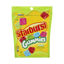 Starburst, Sour Gummies Super Size, 8 oz (8 Pack)