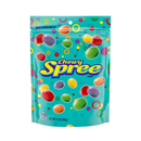 Spree, Chewy Candy Super Size, 12 oz (8 Pack)