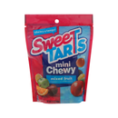 SweeTARTS, Chewy Mini Candies, 12 oz (8 Pack)