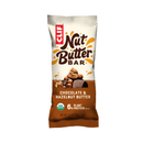 Clif, Nut Butter Bar, Chocolate Hazelnut Butter, 1.76 oz (12 Pack)