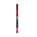 Jack Link's, Wild Stick, Original, 2.2 oz (24 Pack)