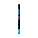 Jack Link's, Wild Stick, Mild, 2.2 oz (24 Pack)