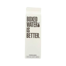 Boxed Water, Water Carton, 16.9 oz (24 Pack)