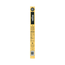 Tillamook Country Smoker, Individually Wrapped Original Beef Sticks, 1.25 oz (24 Pack)