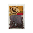 Oberto, Cattleman's Cut Original Beef Jerky, 10 oz (10 Pack)