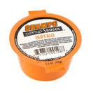 Champs Chicken, Dipping Cup Buffalo (100 Pack)