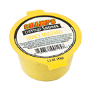 Champs Chicken, Dipping Cup Honey Mustard (100 Pack)