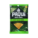 Paqui, Very Verde Good, 2 oz (6 Pack)
