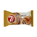 7 Days, Croissants, Peanut Butter and Chocolate, 2.65 oz (6 Pack)