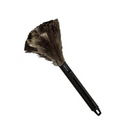 Feather Duster (1 Pack)