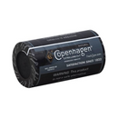 Copenhagen, Smokeless Tobacco, Long Cut, 1.2 oz (5 Pack)