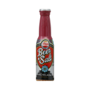 Twang, Beer Salt, Long Neck, Michelada, 1 oz (24 Pack)