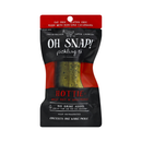 Oh Snap!, Pickles Hottie Individually Wrapped (12 Pack)