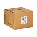 Tropicana, Pink Lemonade Post Mix Bag-in-Box, 5 gal (1 Pack)
