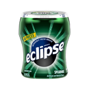 Eclipse, Big-E Gum, Spearmint (6 Pack)