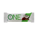 ONE, Protein Bar, Almond Bliss, 60 g (12 Pack)