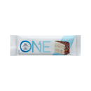 ONE, Protein Bar, Birthday Cake, 60 g (12 Pack)
