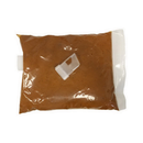 Gehl's, Chili Sauce With 2 Valves, 60 oz (6 Pack)