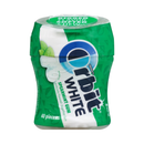 Orbit, Gum, White Spearmint, Mini Bottle (6 Pack)