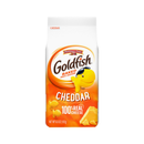 Pepperidge Farm, Goldfish Crackers, Cheddar, 6.6 oz (12 Pack)