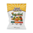 Herr's, Good Natured Selects, Veg‑ables Chips, 1.5 oz (6 Pack)