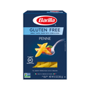Barilla, Pasta, Penne, 12 oz (8 Pack)