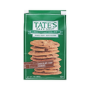 Tate's, Bake Shop Cookies, Chocolate Chip, 7 oz (12 Pack)