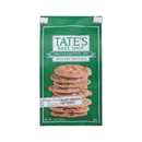 Tate's, Bake Shop Cookies, Chocolate Chip Walnut, 7 oz (12 Pack)