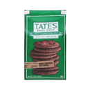 Tate's, Bake Shop Cookies, Double Chocolate Chip, 7 oz (12 Pack)