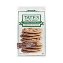 Tate's, Bake Shop Cookies, Gluten-Free Chocolate Chip, 7 oz (12 Pack)