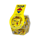 Top, Cigarette Papers, Display Bowl, 1 ct (120 Pack)