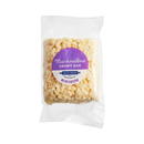 Best Maid, Mini Rice Crispy Bite Marshmallow (4 Pack)