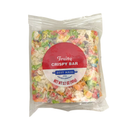 Best Maid, Mini Rice Crispy Bite Fruity (4 Pack)