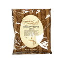 S&D, Cappuccino English Toffee, 2 lb (6 Pack)